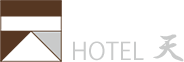ホテルロゴ